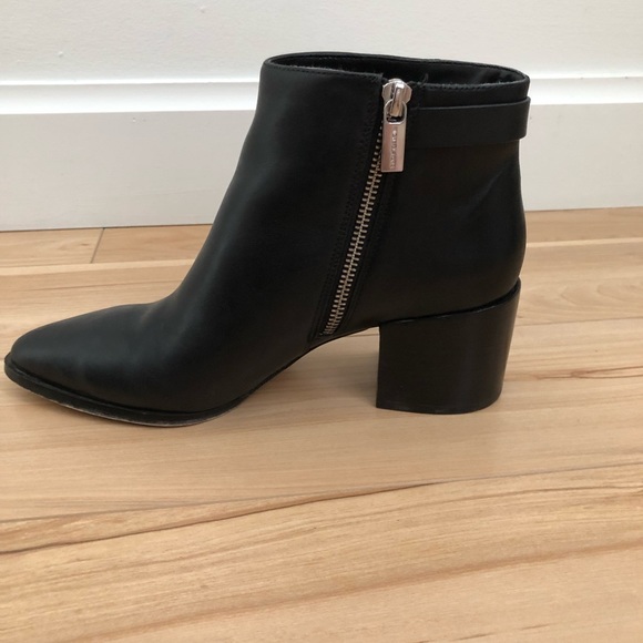 Michael Kors boots - Picture 5 of 8